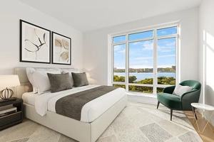 featured image of W 22nd St #10CW