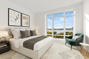 W 22nd St #10CW - Photo 1 of 1