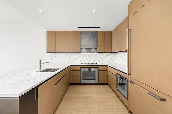 W 22nd St #10CW - Photo 5 of 20