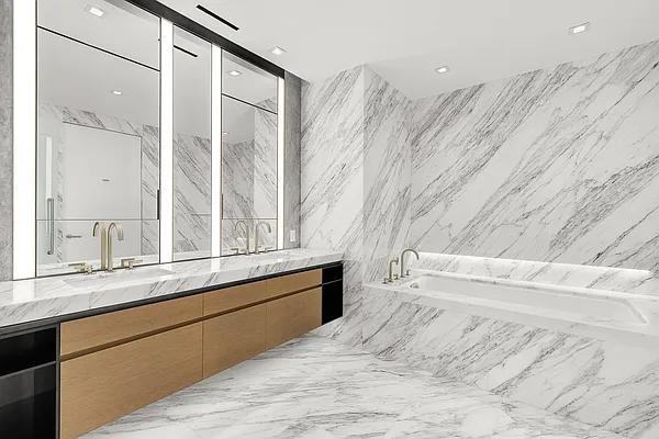 W 22nd St #10CW - Photo 6 of 20