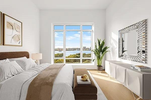 W 22nd St #10CW - Photo 7 of 20