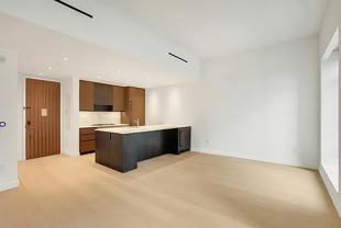 W 22nd St #11FE - Photo 1 of 1