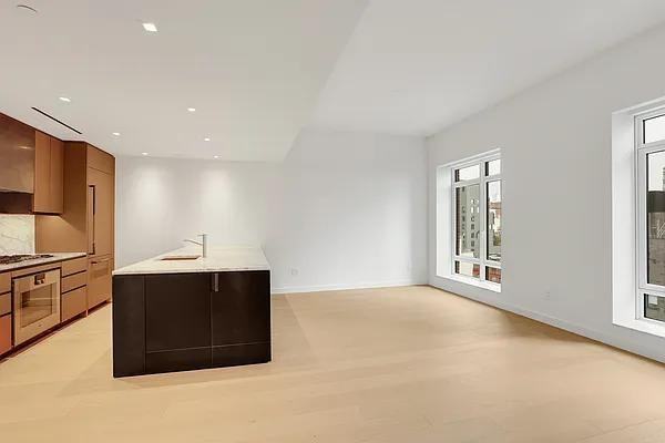 W 22nd St #11FE - Photo 2 of 12