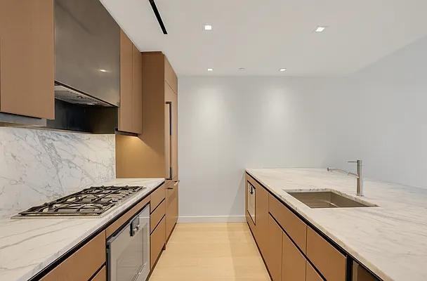 W 22nd St #11FE - Photo 3 of 12