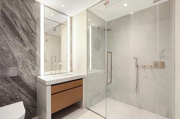 W 22nd St #11FE - Photo 4 of 12