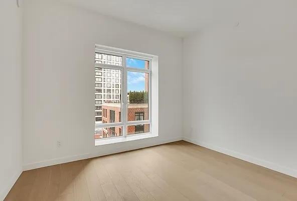 W 22nd St #11FE - Photo 5 of 12