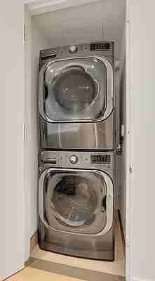 W 22nd St #11FE - Photo 6 of 12