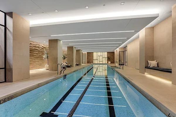 W 22nd St #11FE - Photo 7 of 12