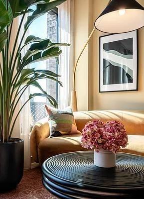 W 28th St #S21E - Photo 3 of 18