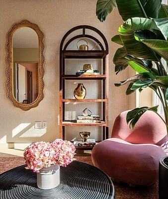 W 28th St #S21E - Photo 4 of 18