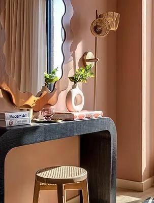 W 28th St #N19C - Photo 5 of 19