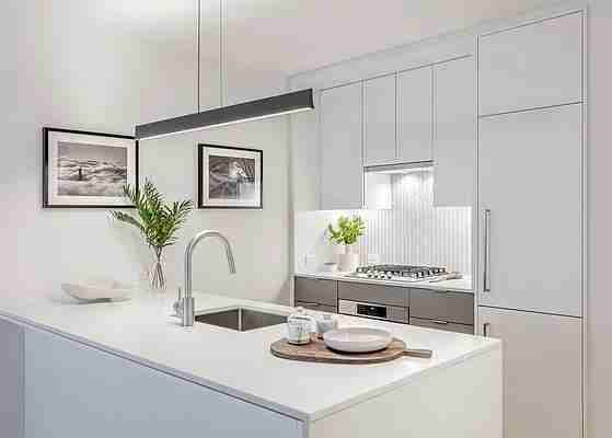 W 28th St #S4B - Photo 2 of 16