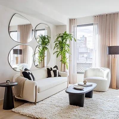 W 28th St #N2C - Photo 2 of 15