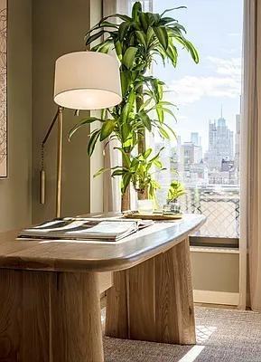 W 28th St #N15E - Photo 2 of 17