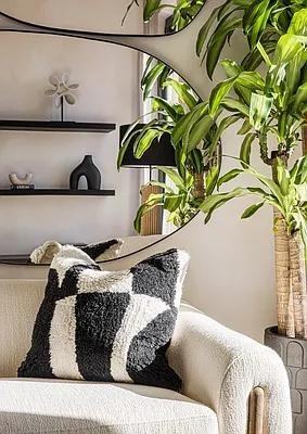 W 28th St #N15E - Photo 3 of 17