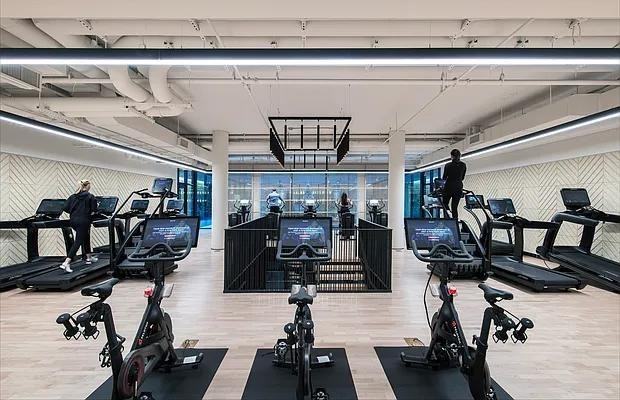 W 28th St #N3L - Photo 7 of 11