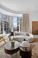 featured image of W 18th St #415