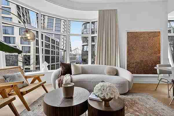 W 18th St #415 - Photo 2 of 19