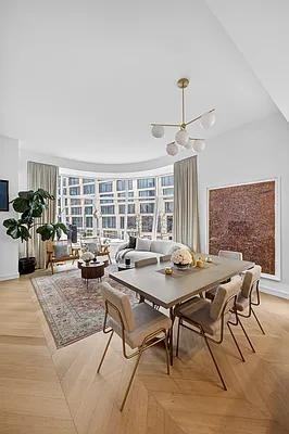 W 18th St #415 - Photo 6 of 19