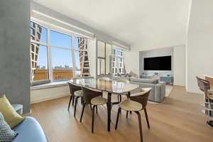 featured image of W 18th St #1403