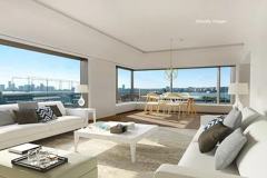 W 21st St #6B - Photo 1 of 1