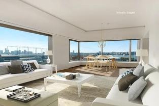 W 21st St #6B - Photo 1 of 1