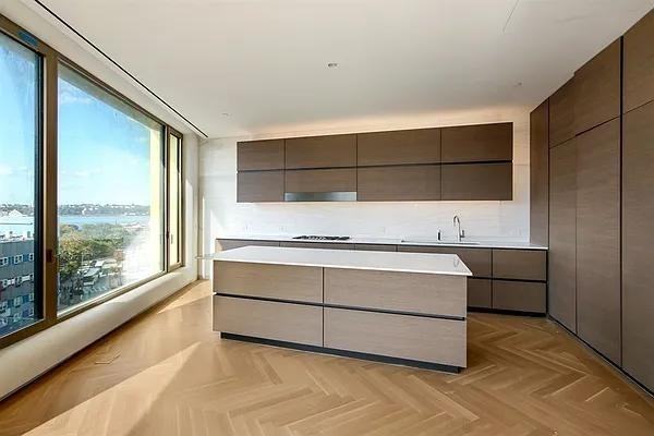 W 21st St #6B - Photo 2 of 20