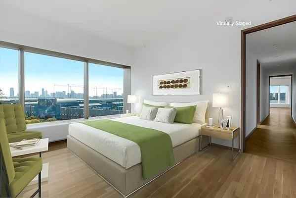 W 21st St #6B - Photo 5 of 20