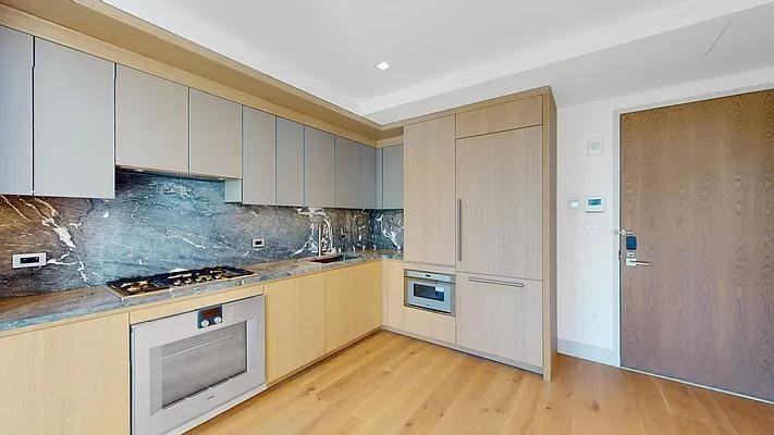 W 14th St #10C - Photo 2 of 17