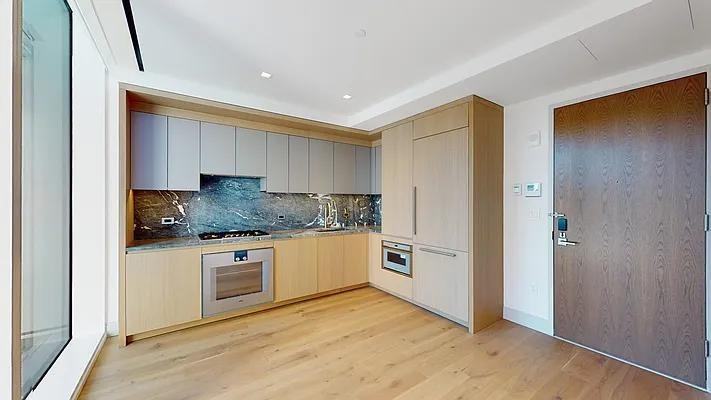 W 14th St #10C - Photo 3 of 17