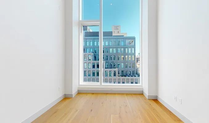 W 14th St #10C - Photo 4 of 17