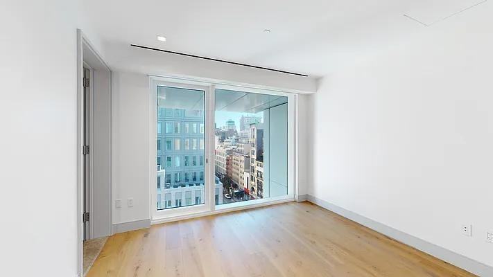 W 14th St #10C - Photo 6 of 17