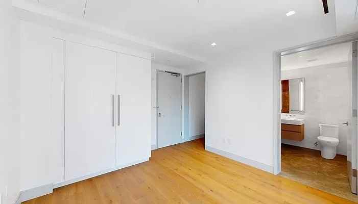 W 14th St #10C - Photo 7 of 17