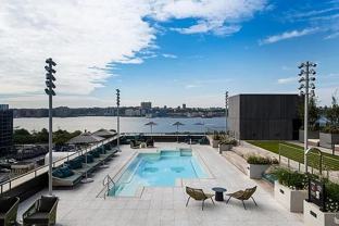 11th Ave #1904 - Photo 1 of 1