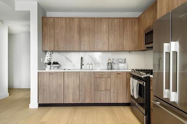 11th Ave #1904 - Photo 3 of 20