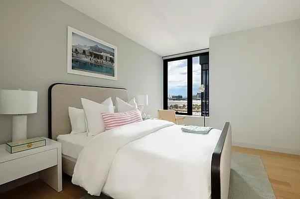 11th Ave #1904 - Photo 4 of 20