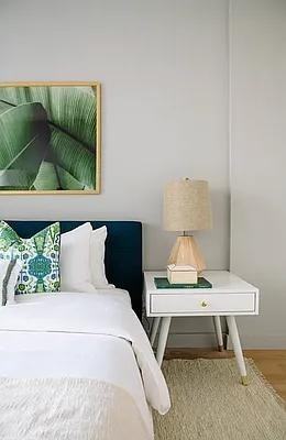 11th Ave #1904 - Photo 5 of 20