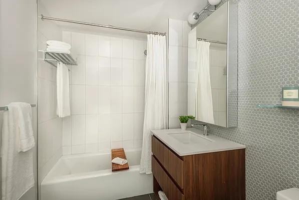 11th Ave #1904 - Photo 7 of 20