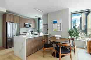 11th Ave #2418 - Photo 1 of 1