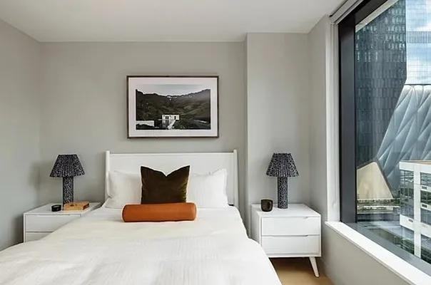 11th Ave #2418 - Photo 3 of 20