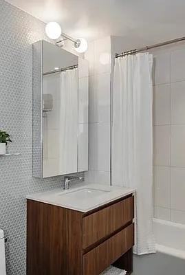 11th Ave #2418 - Photo 5 of 20