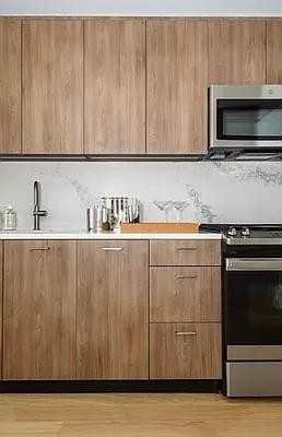 11th Ave #2418 - Photo 6 of 20