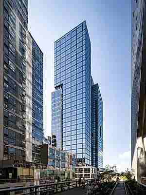 11th Ave #2418 - Photo 7 of 20