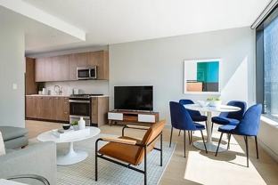 11th Ave #529 - Photo 1 of 1