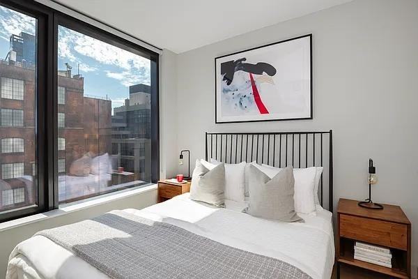 11th Ave #529 - Photo 2 of 20