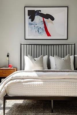 11th Ave #529 - Photo 3 of 20