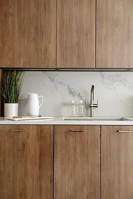 11th Ave #529 - Photo 4 of 20