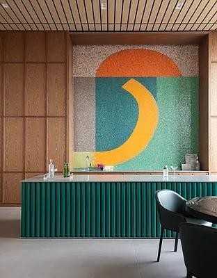 11th Ave #529 - Photo 7 of 20