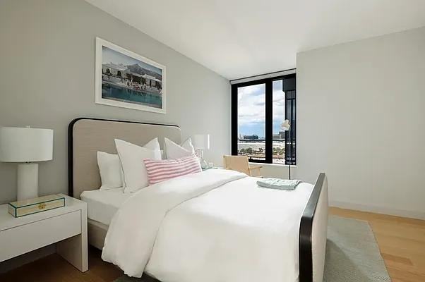 11th Ave #3621 - Photo 4 of 20