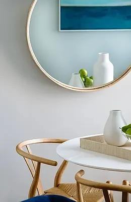 11th Ave #3621 - Photo 5 of 20